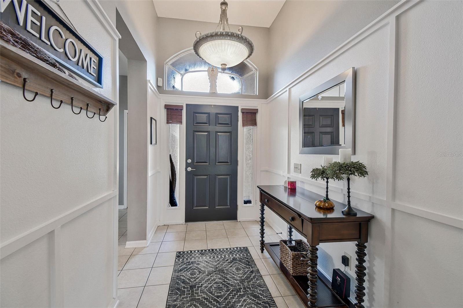 3240 DOWNAN POINT DR — photo 16