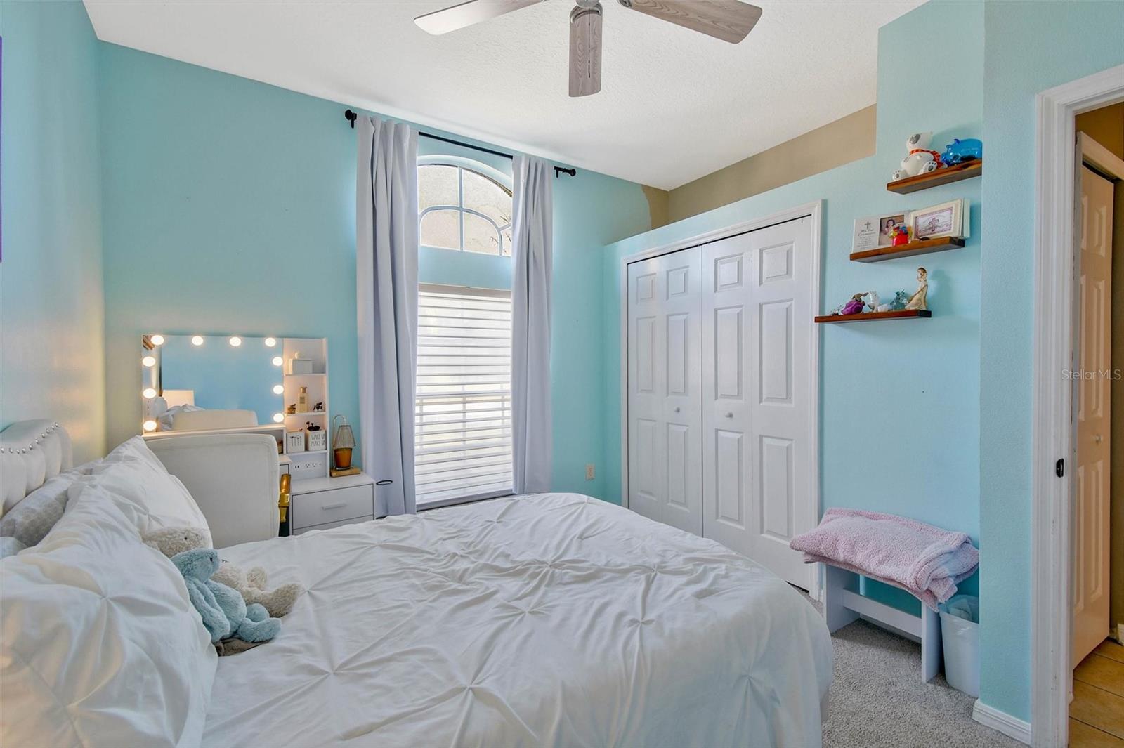 3240 DOWNAN POINT DR — photo 23