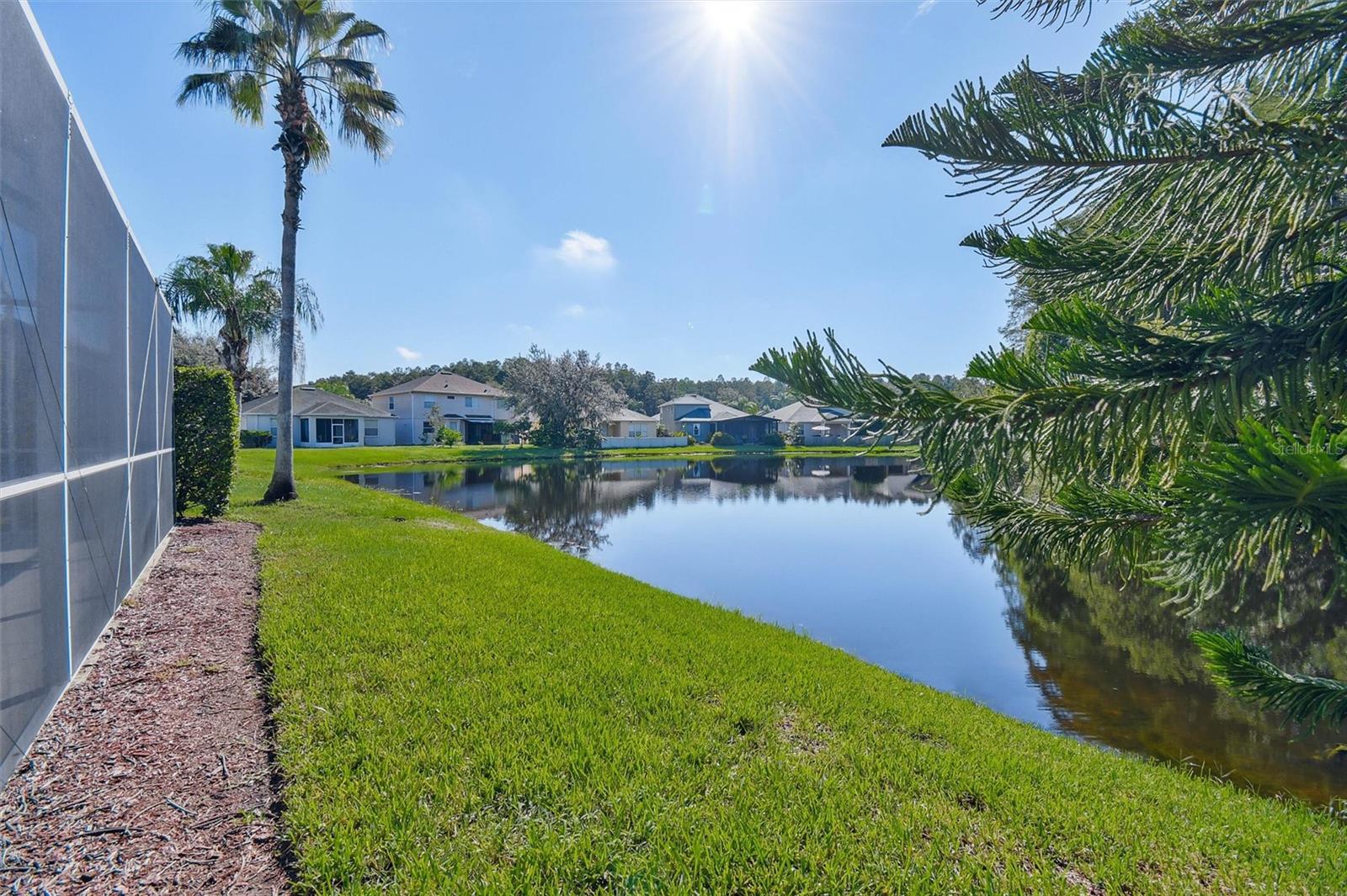 3240 DOWNAN POINT DR — photo 4