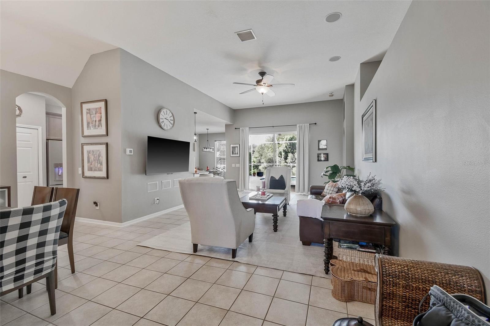 3240 DOWNAN POINT DR — photo 25