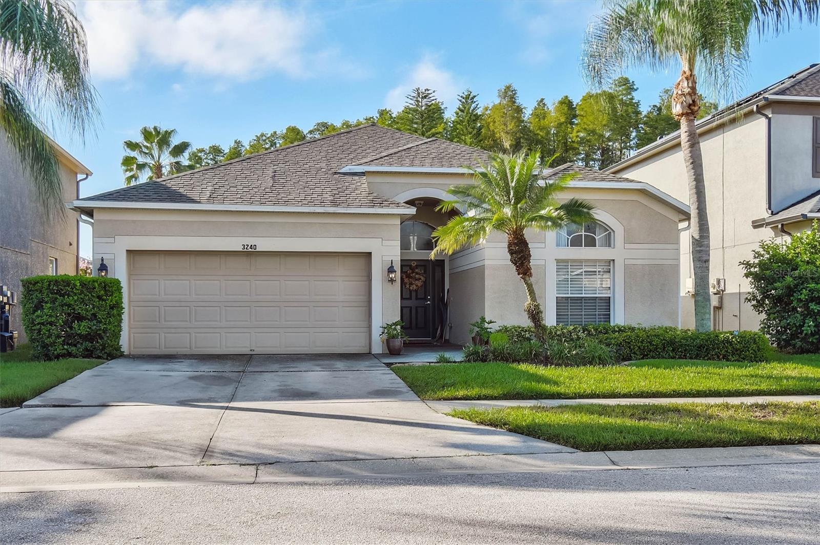 3240 DOWNAN POINT DR — photo 13