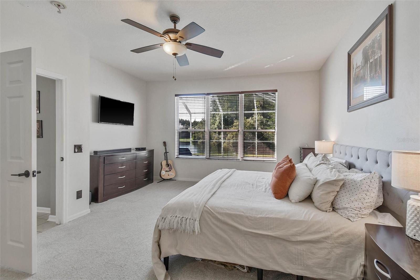 3240 DOWNAN POINT DR — photo 38