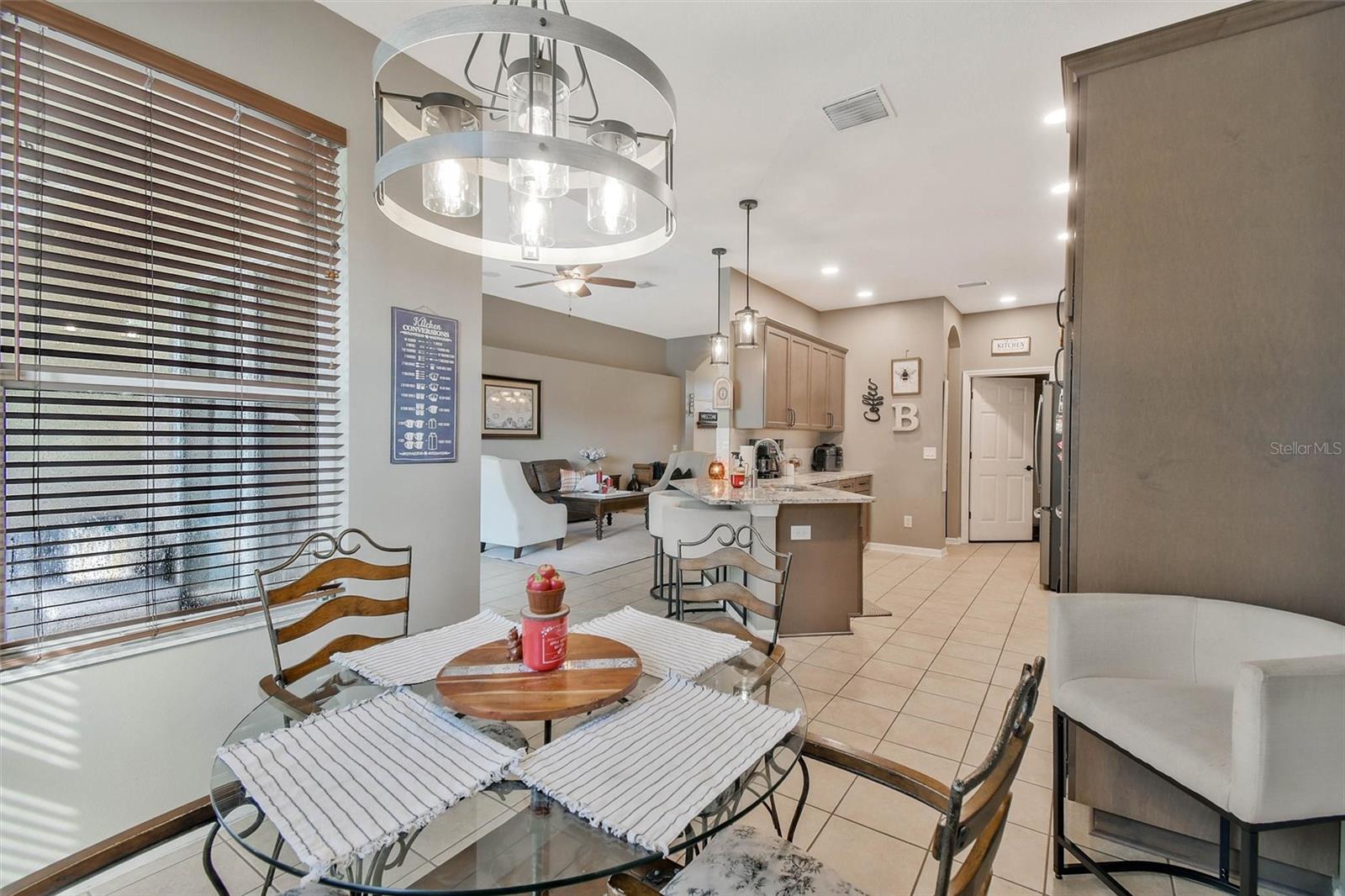 3240 DOWNAN POINT DR — photo 31