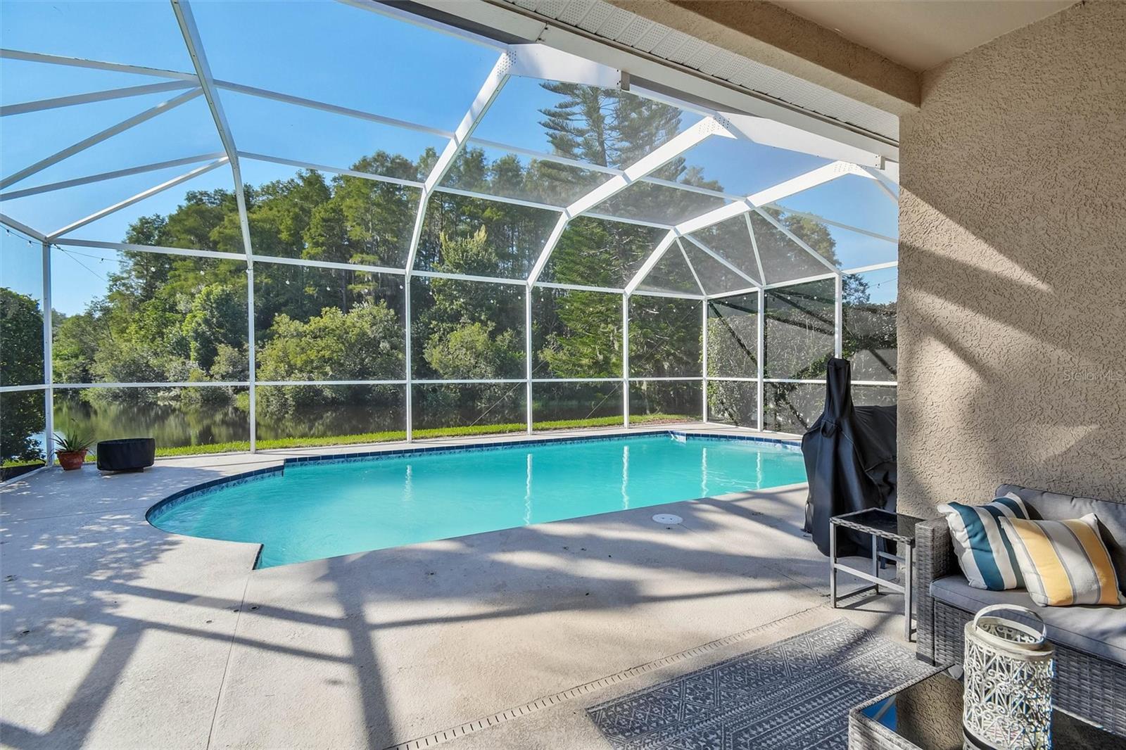 3240 DOWNAN POINT DR — photo 6