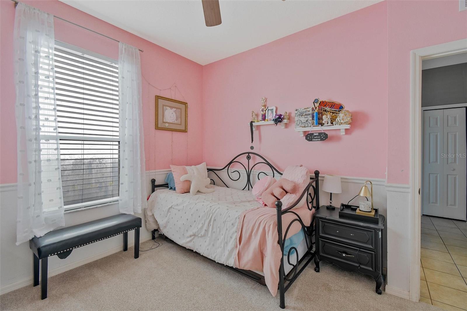 3240 DOWNAN POINT DR — photo 18