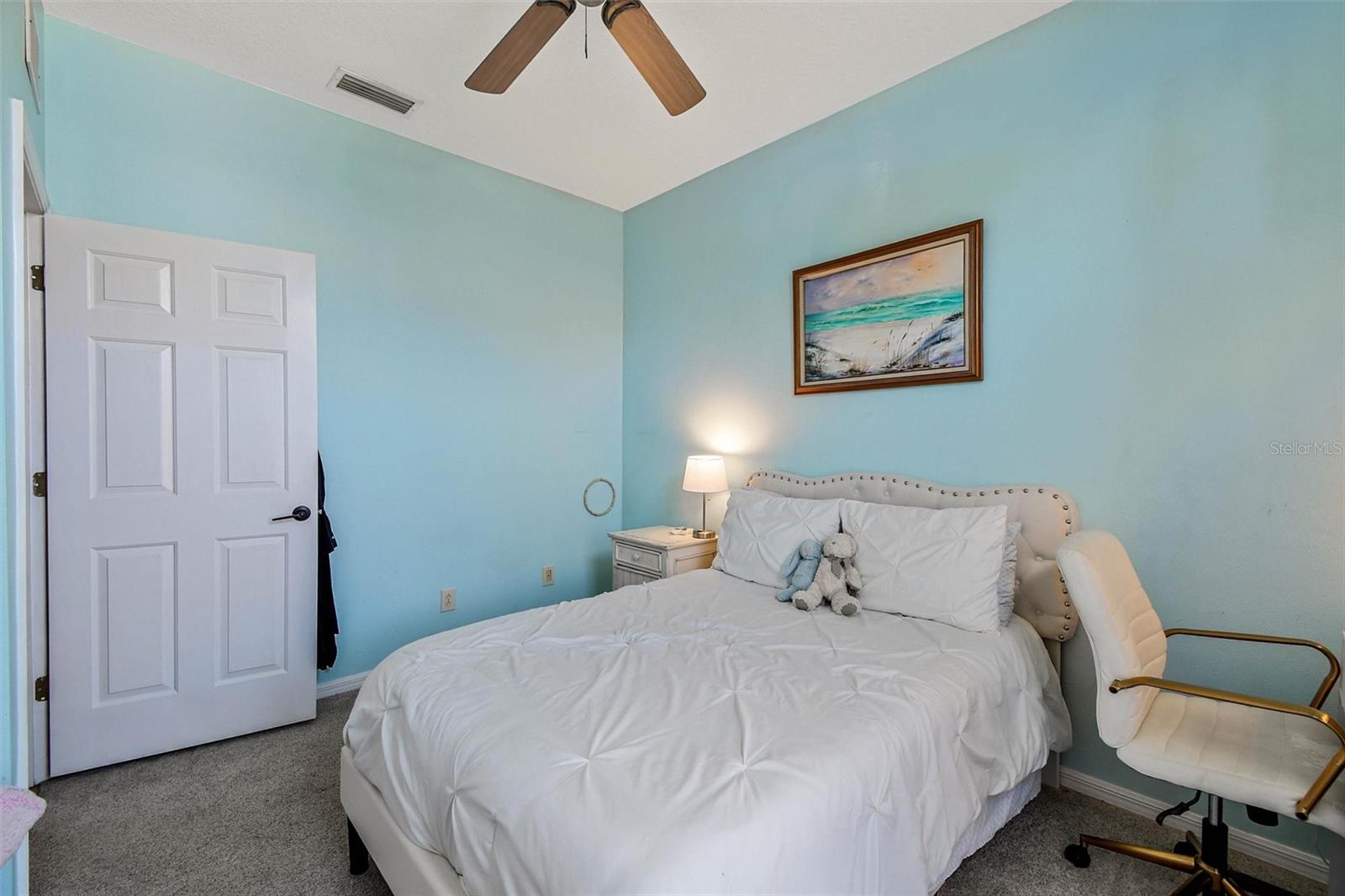 3240 DOWNAN POINT DR — photo 24