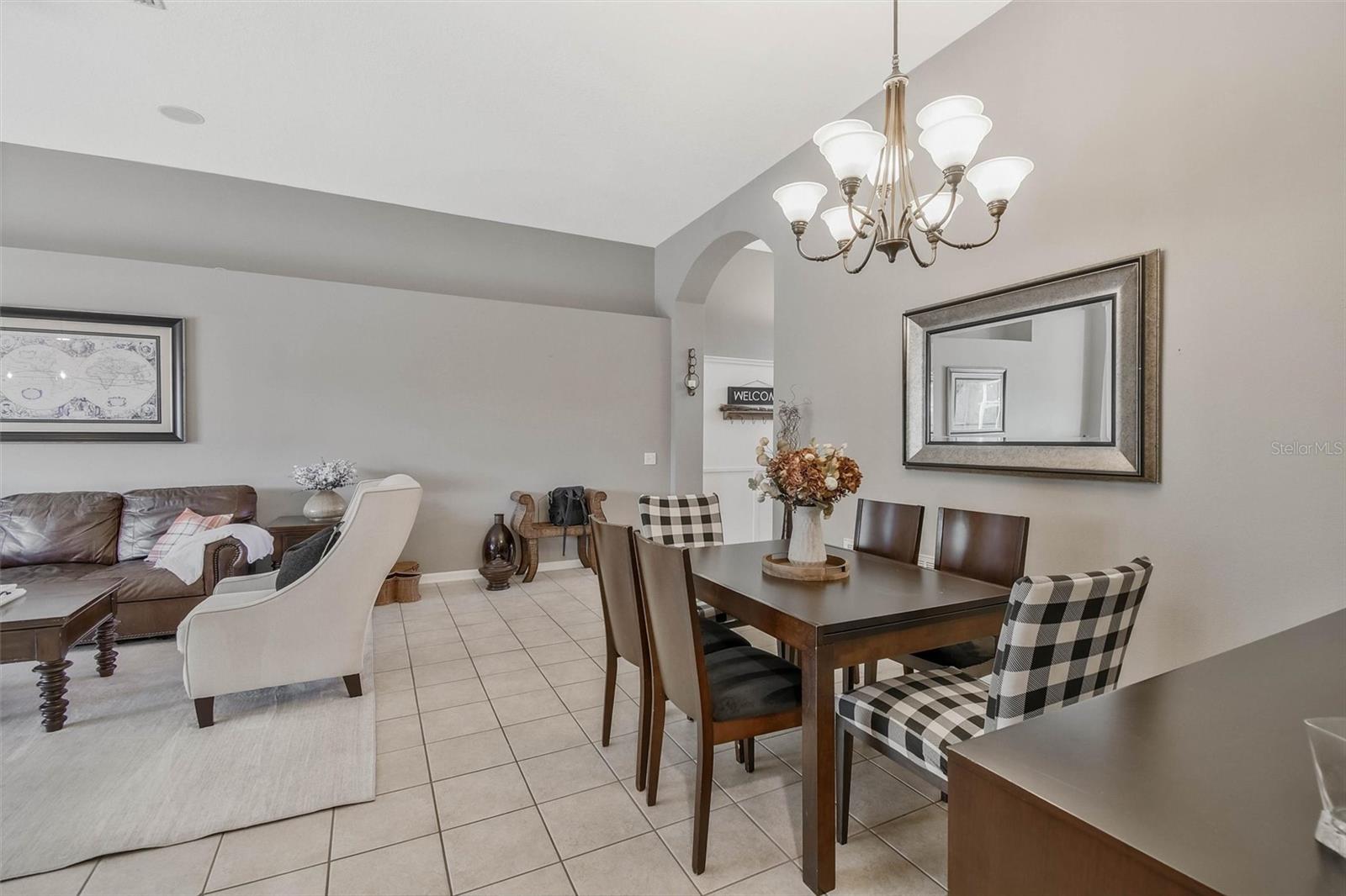 3240 DOWNAN POINT DR — photo 27