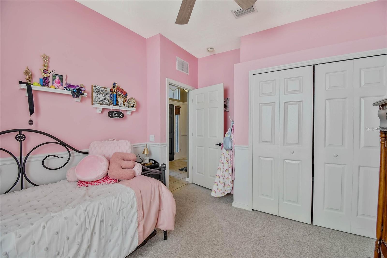 3240 DOWNAN POINT DR — photo 19