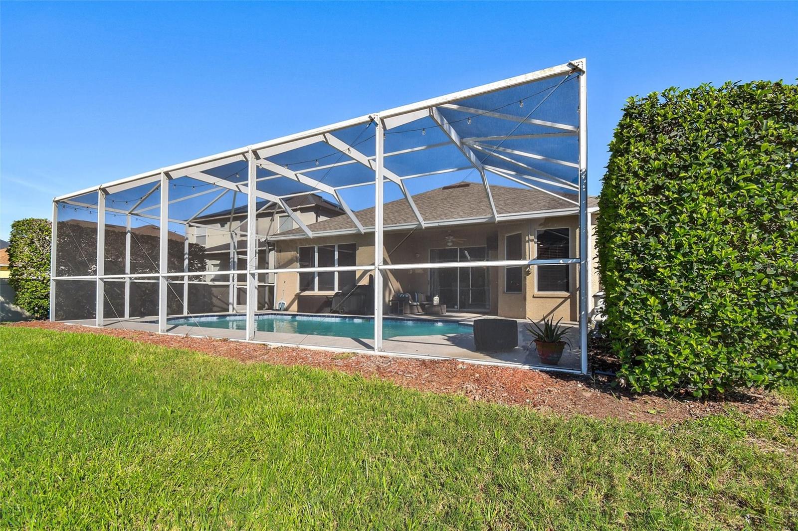 3240 DOWNAN POINT DR — photo 46