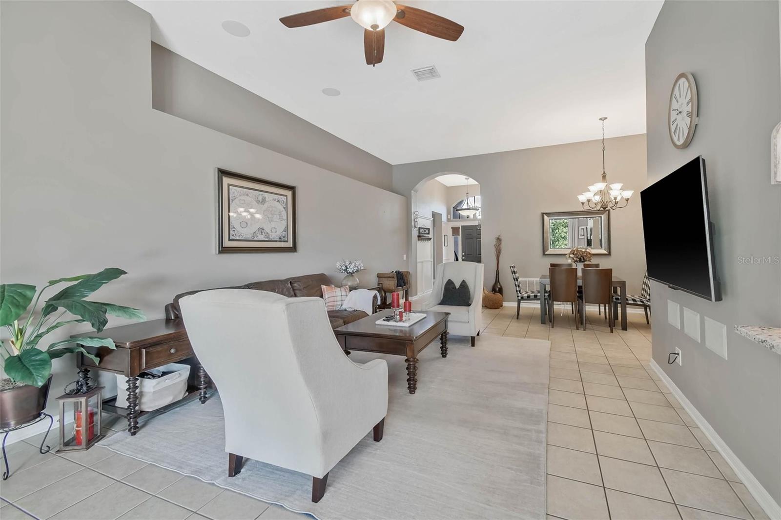 3240 DOWNAN POINT DR — photo 29