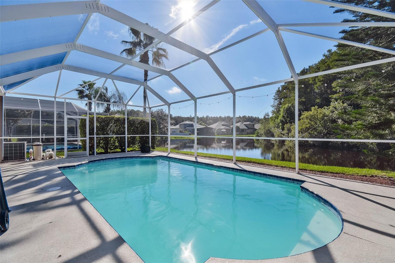 3240 DOWNAN POINT DR — photo 7
