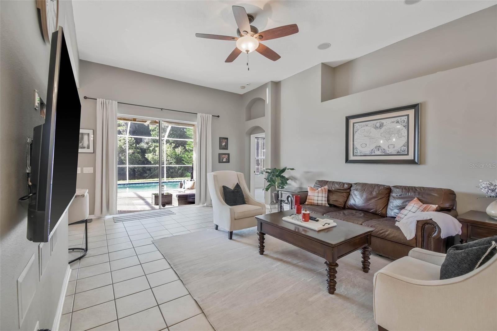 3240 DOWNAN POINT DR — photo 28