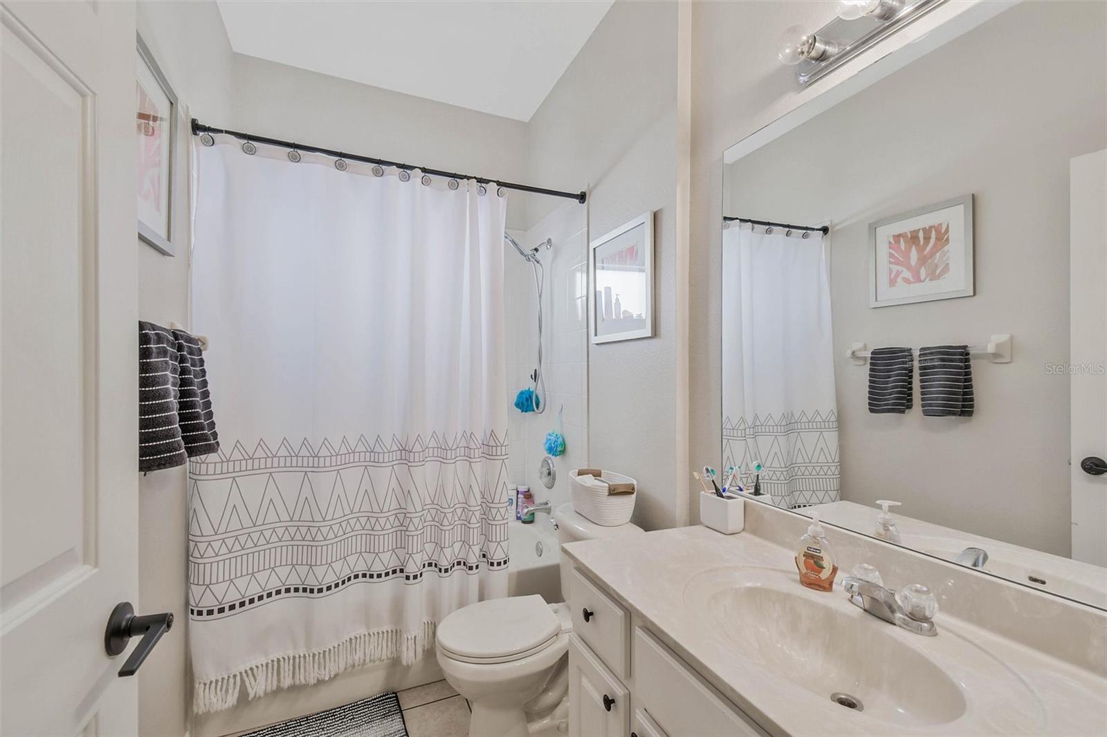 3240 DOWNAN POINT DR — photo 20
