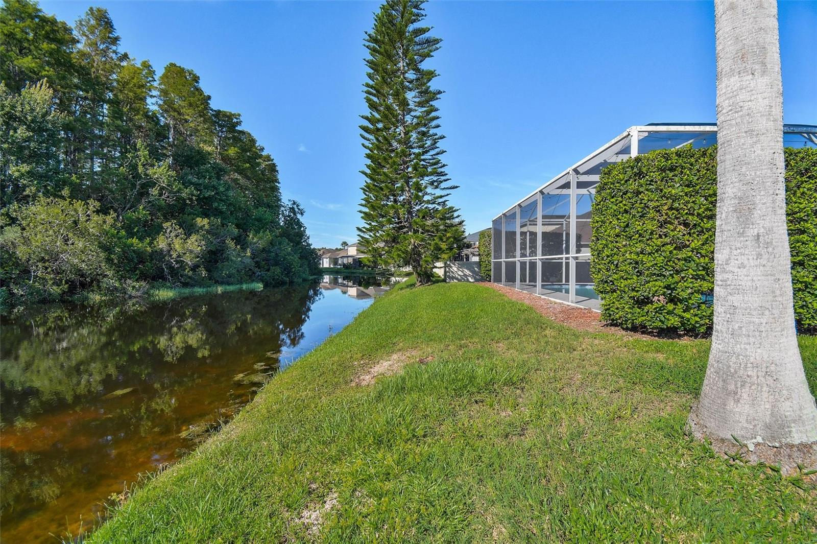 3240 DOWNAN POINT DR — photo 5
