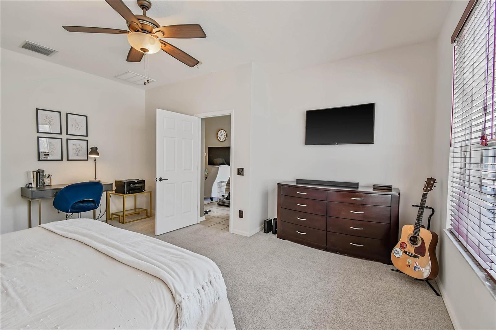 3240 DOWNAN POINT DR — photo 37