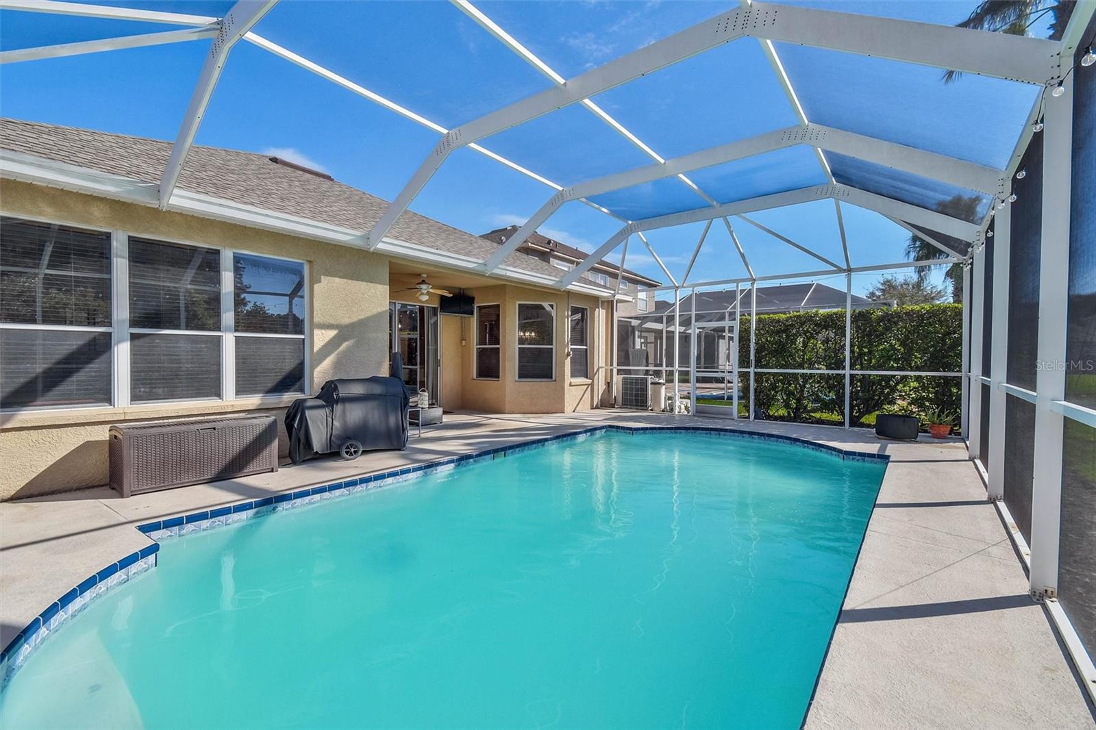 3240 DOWNAN POINT DR — photo 10