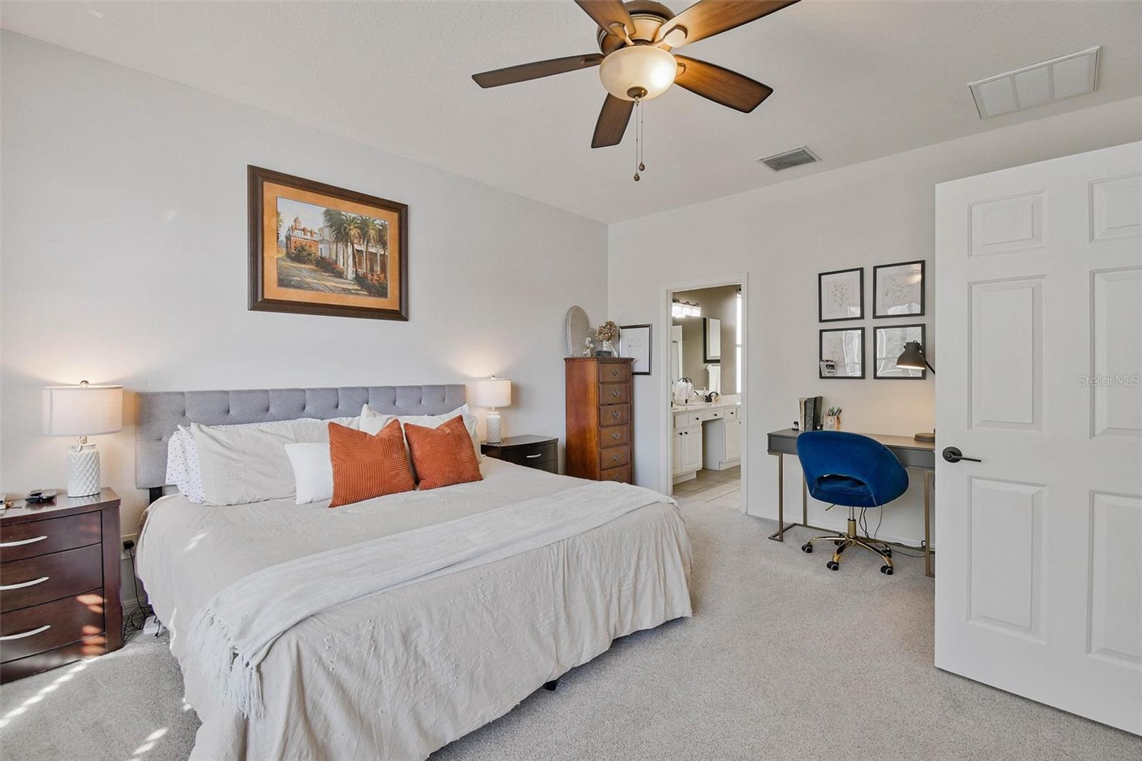 3240 DOWNAN POINT DR — photo 36