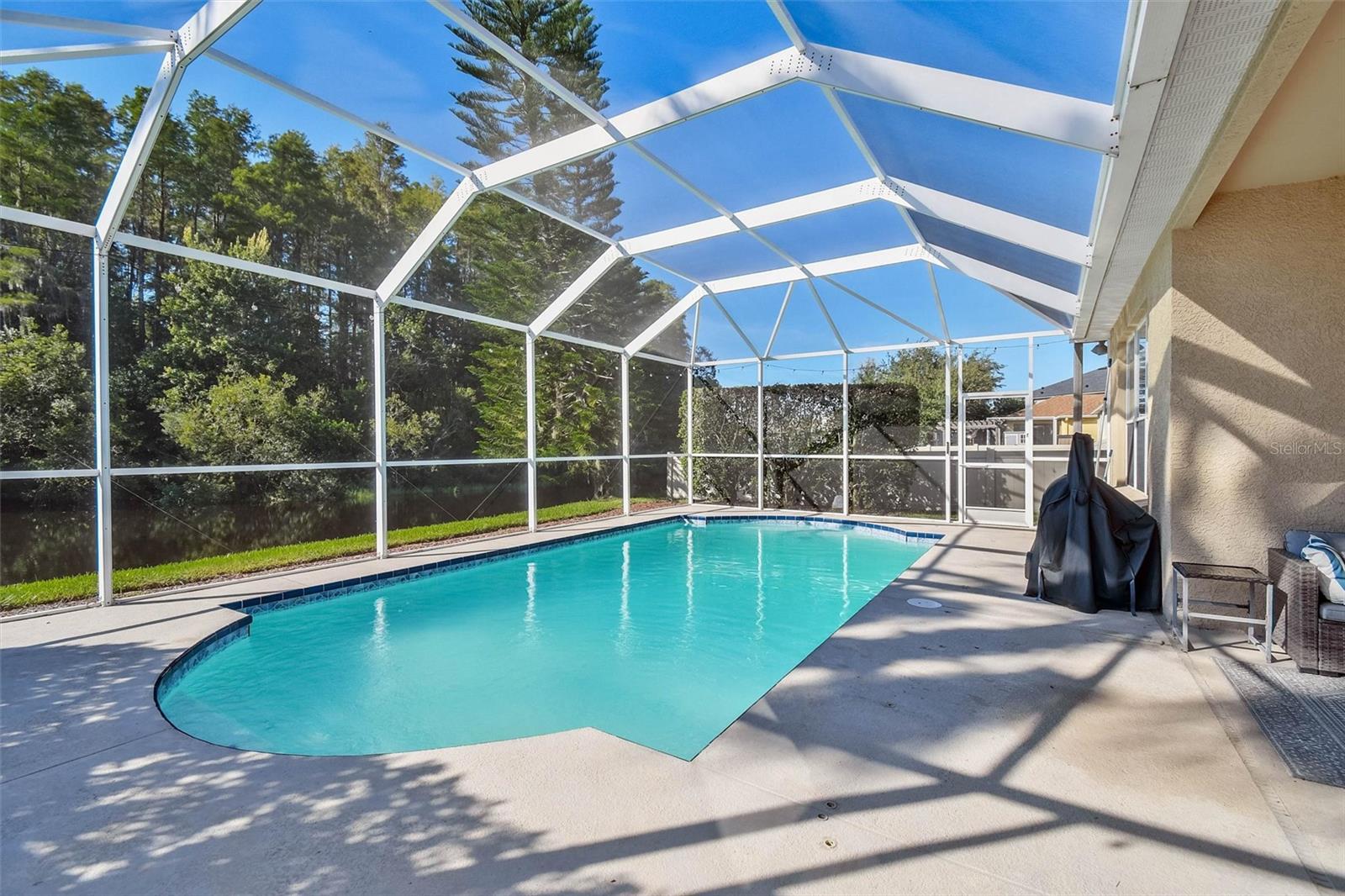 3240 DOWNAN POINT DR — photo 8