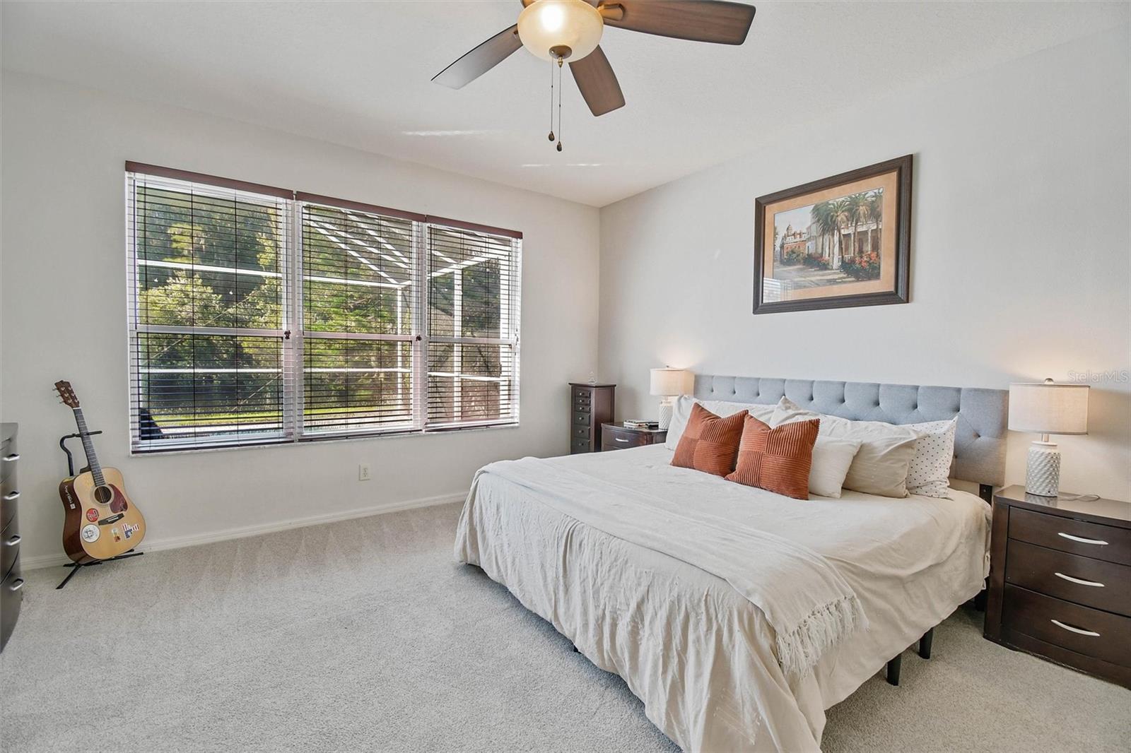 3240 DOWNAN POINT DR — photo 35
