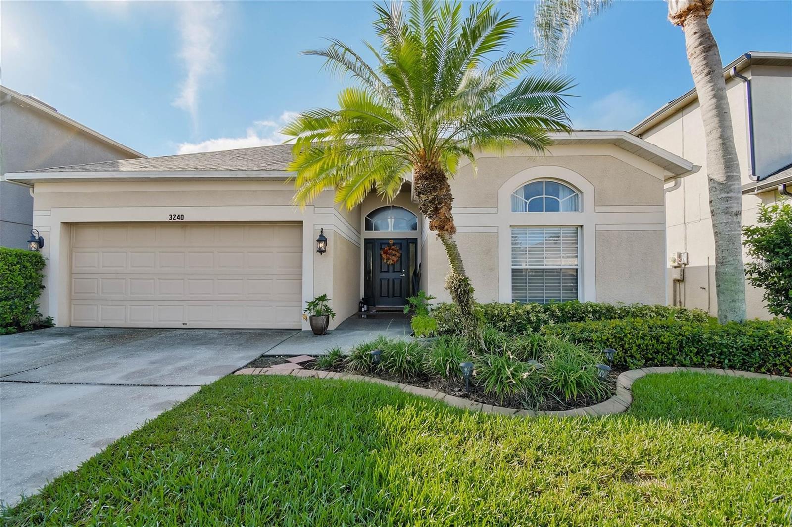3240 DOWNAN POINT DR — photo 12