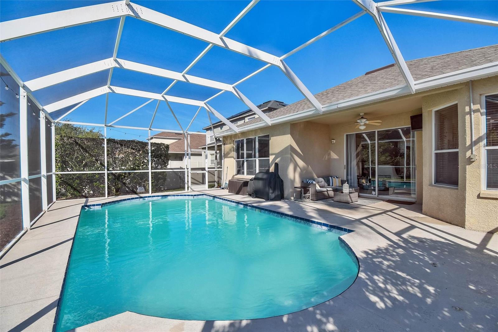 3240 DOWNAN POINT DR — photo 9