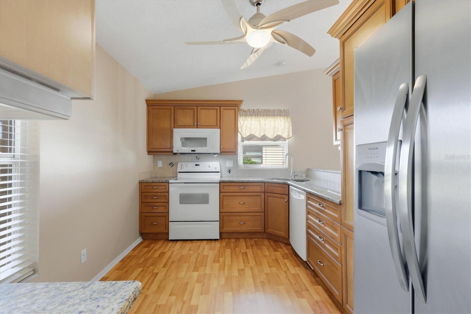 1704 CURRY AVE #39 — photo 7