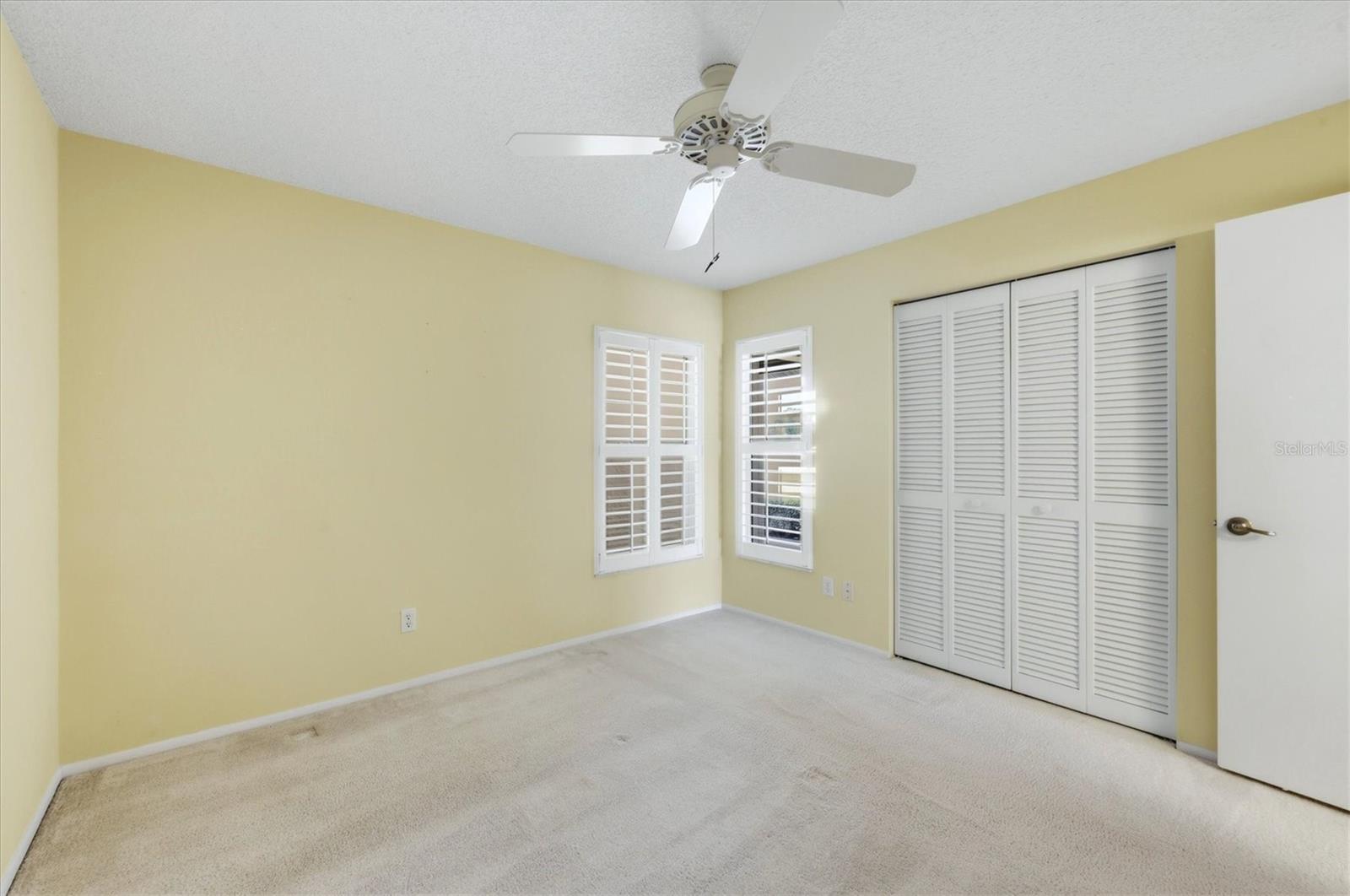 1704 CURRY AVE #39 — photo 14