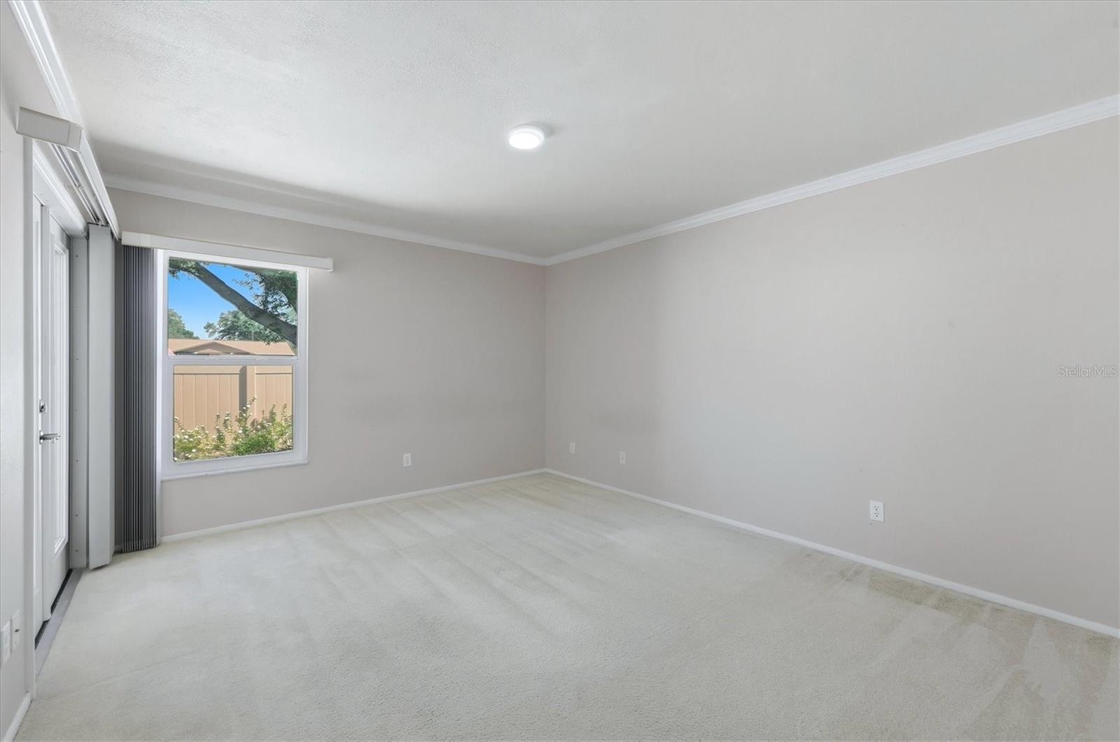 1704 CURRY AVE #39 — photo 10