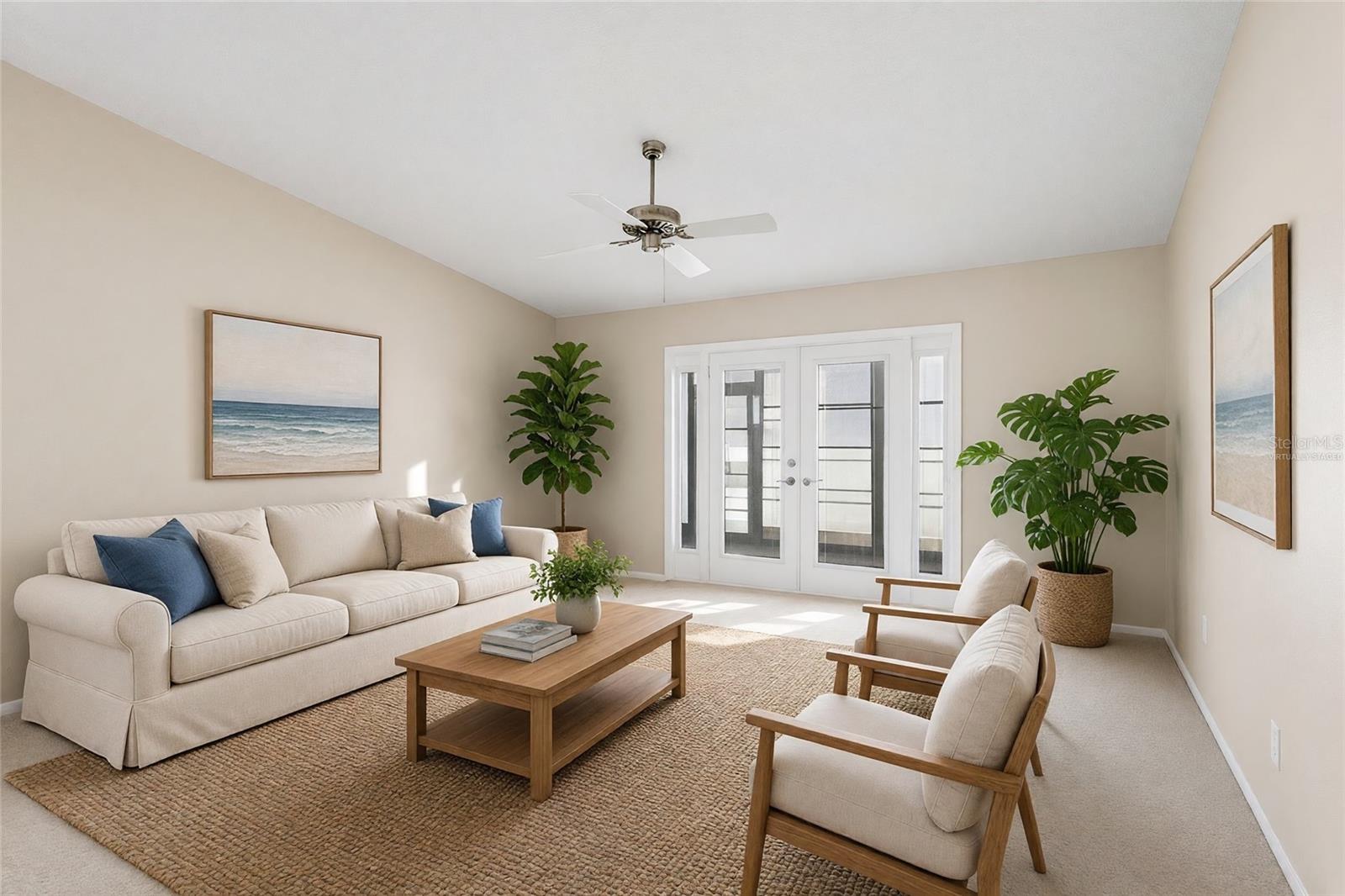 1704 CURRY AVE #39 — photo 3