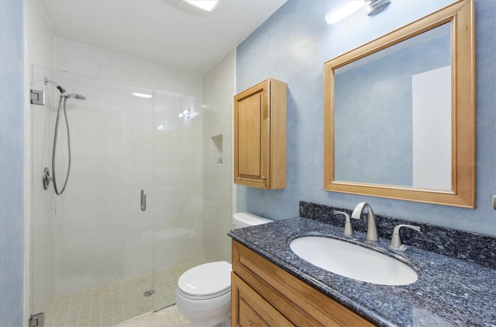 1704 CURRY AVE #39 — photo 12