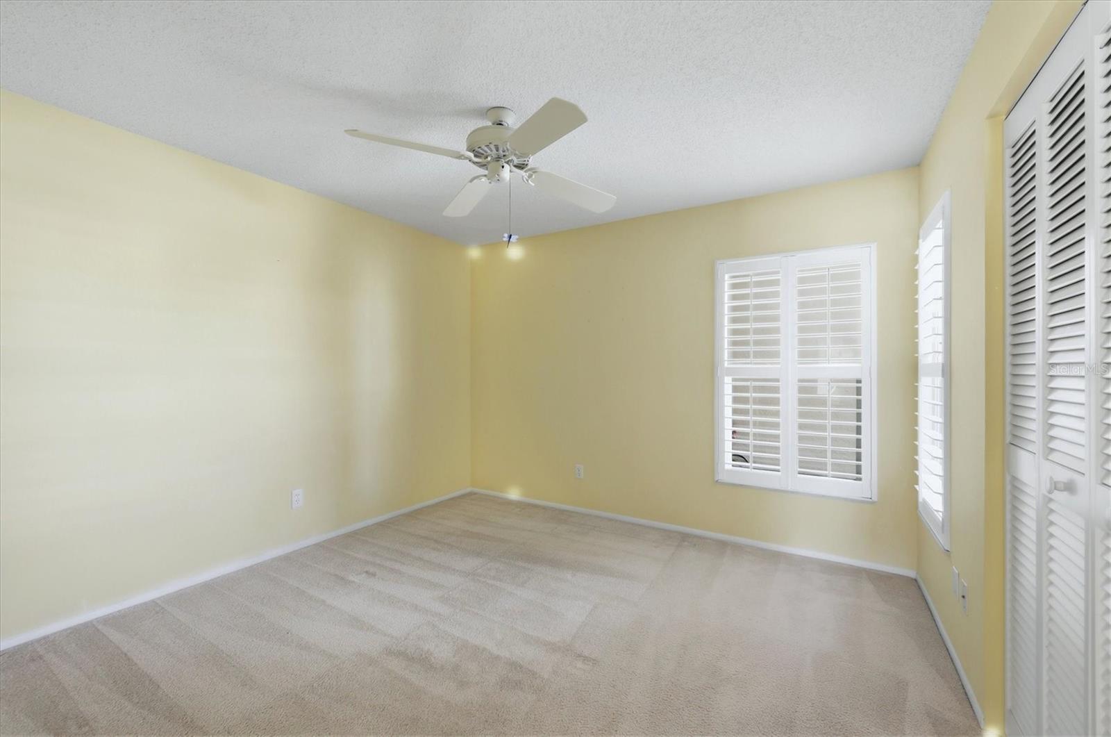 1704 CURRY AVE #39 — photo 13