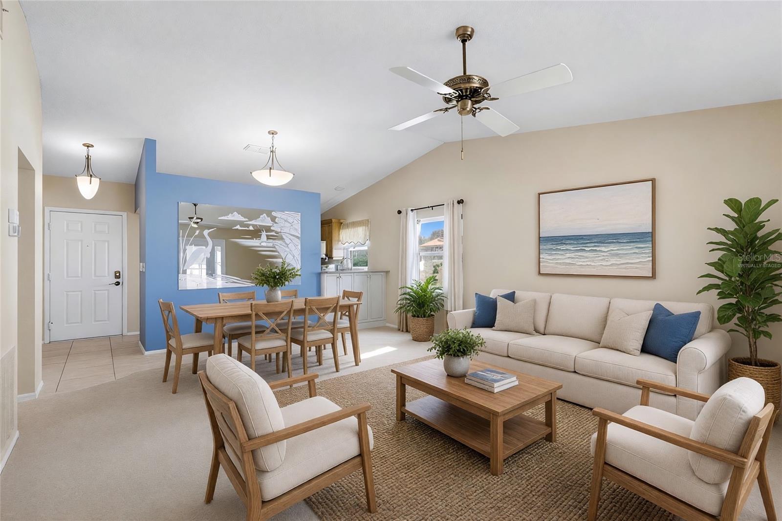 1704 CURRY AVE #39 — photo 4