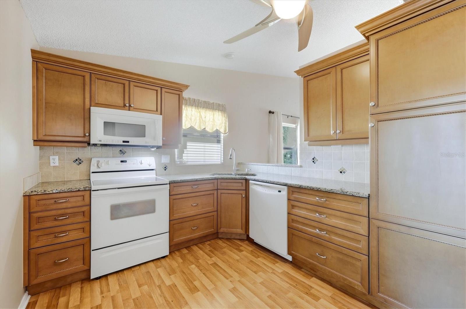 1704 CURRY AVE #39 — photo 6