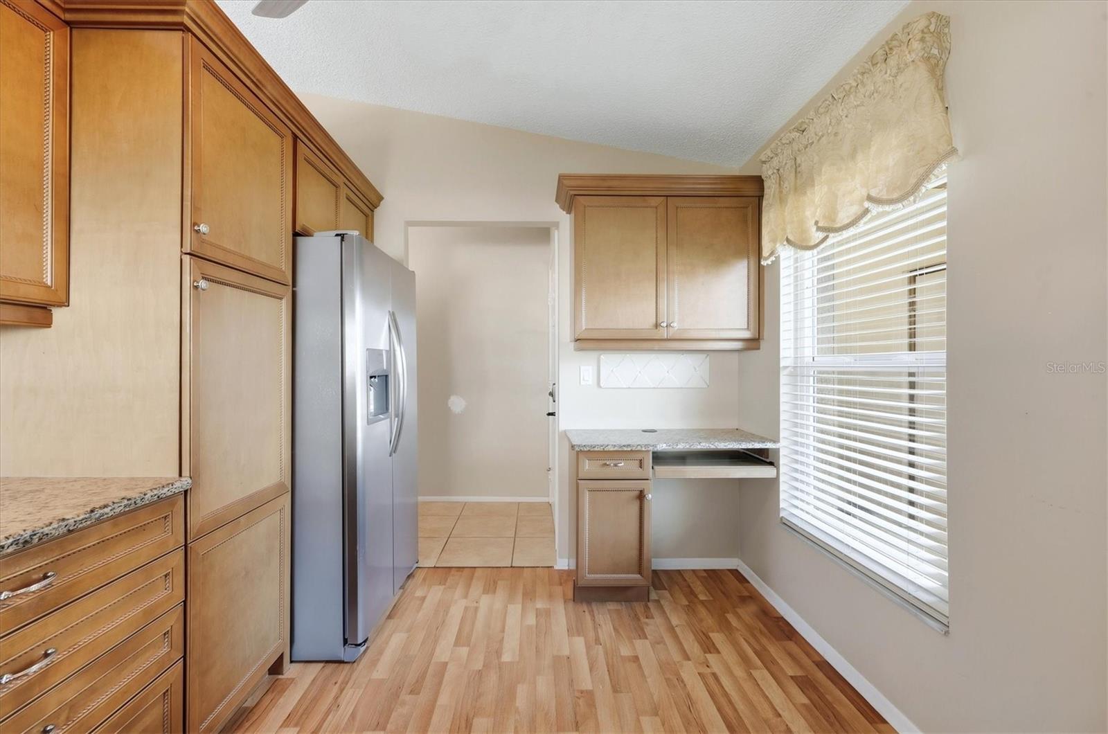 1704 CURRY AVE #39 — photo 8