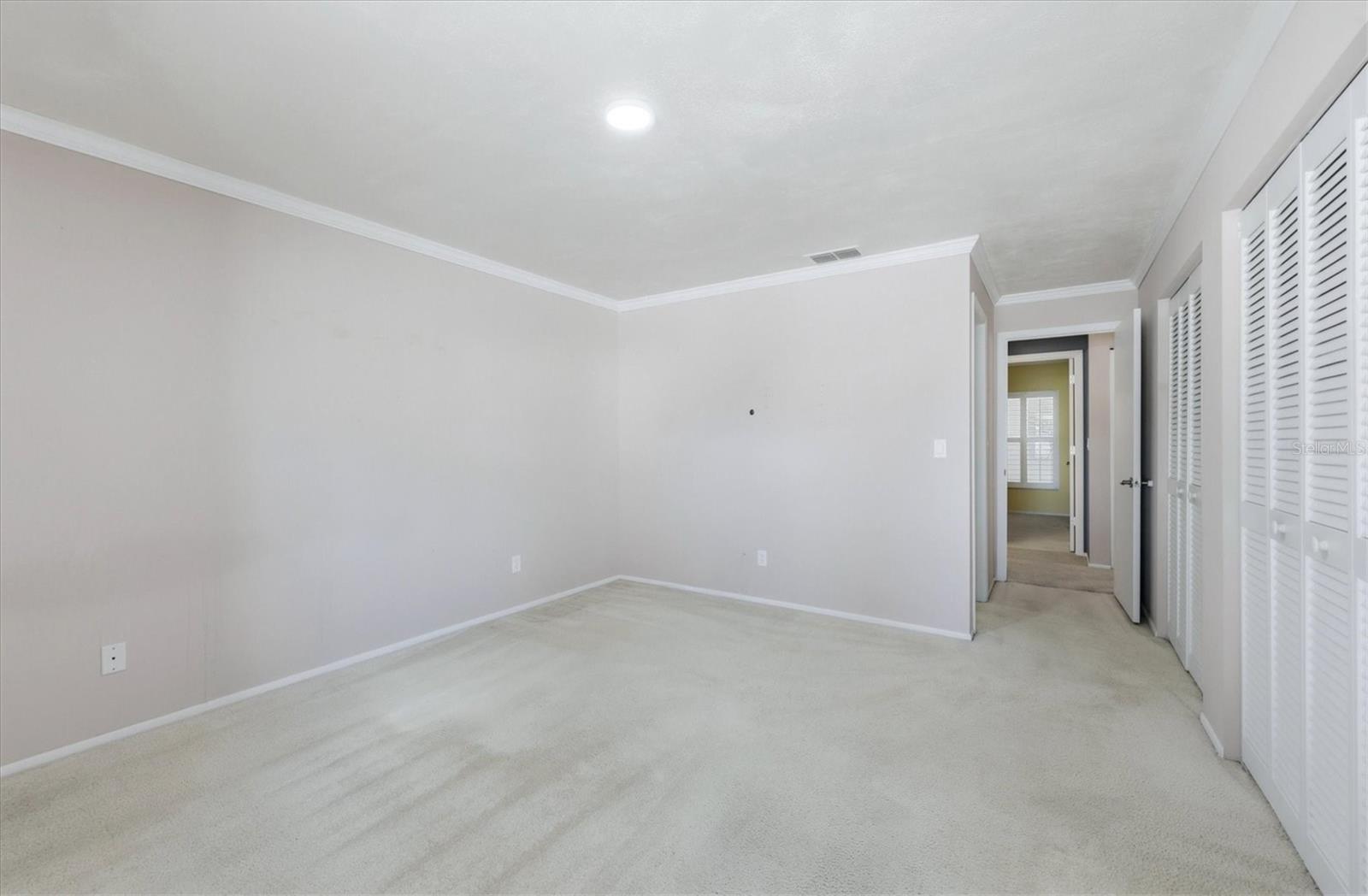 1704 CURRY AVE #39 — photo 11