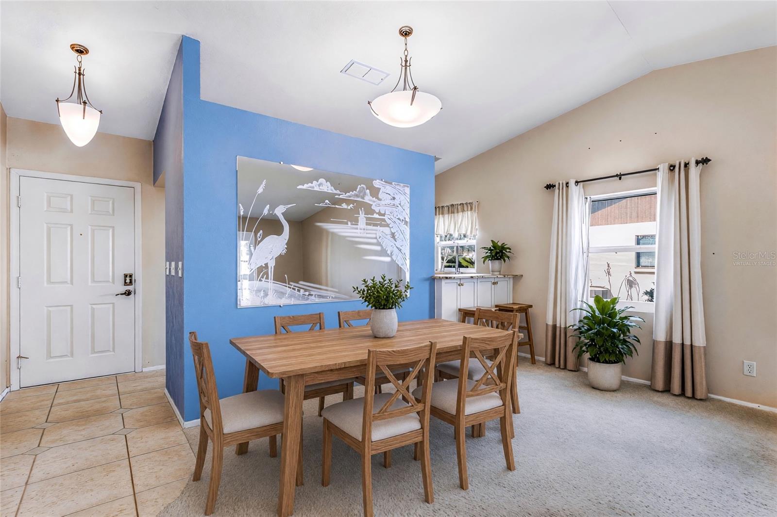 1704 CURRY AVE #39 — photo 5