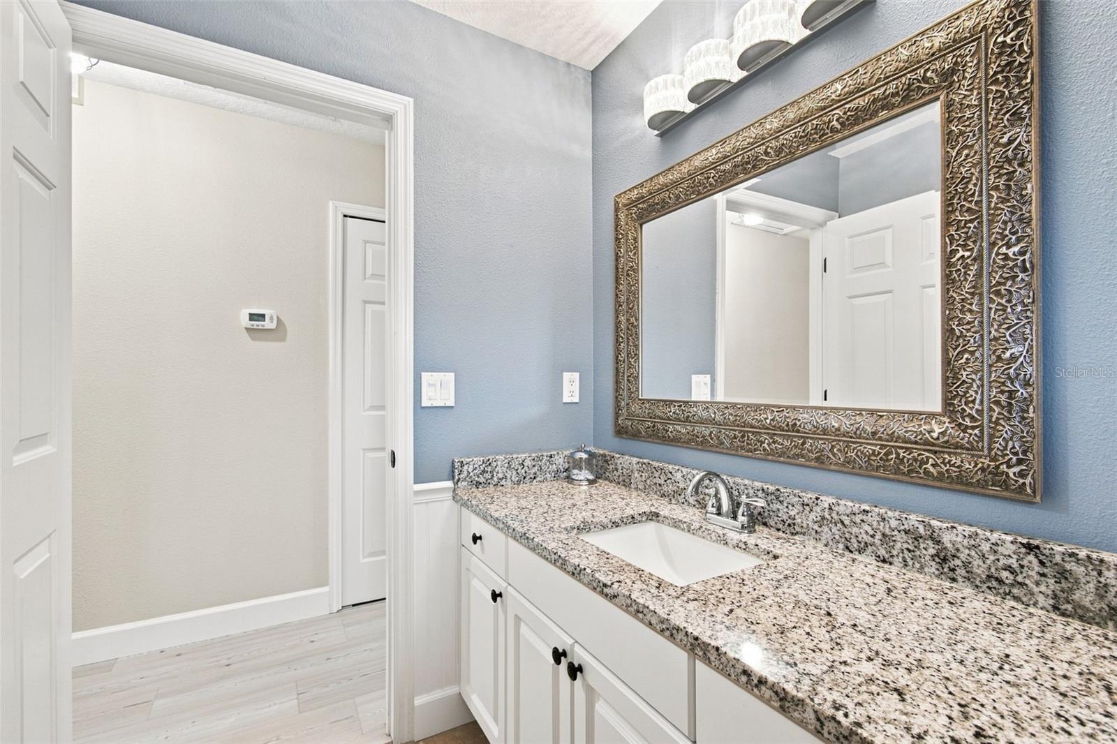 786 59TH AVE NE — photo 50
