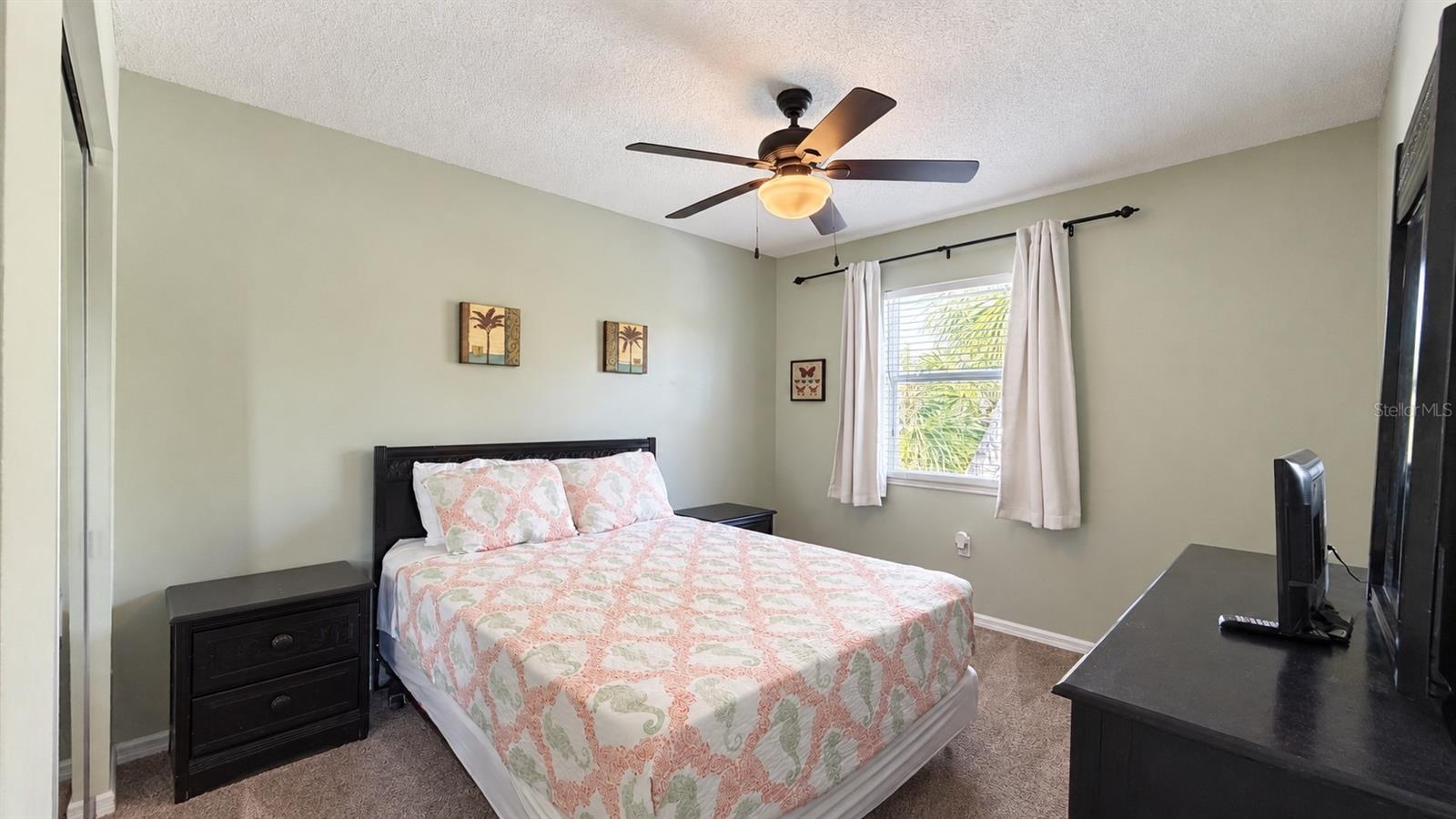 5157 SANDY BEACH AVE — photo 21