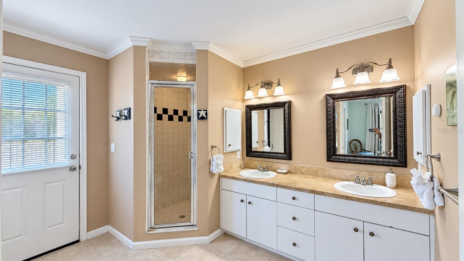 5157 SANDY BEACH AVE — photo 18