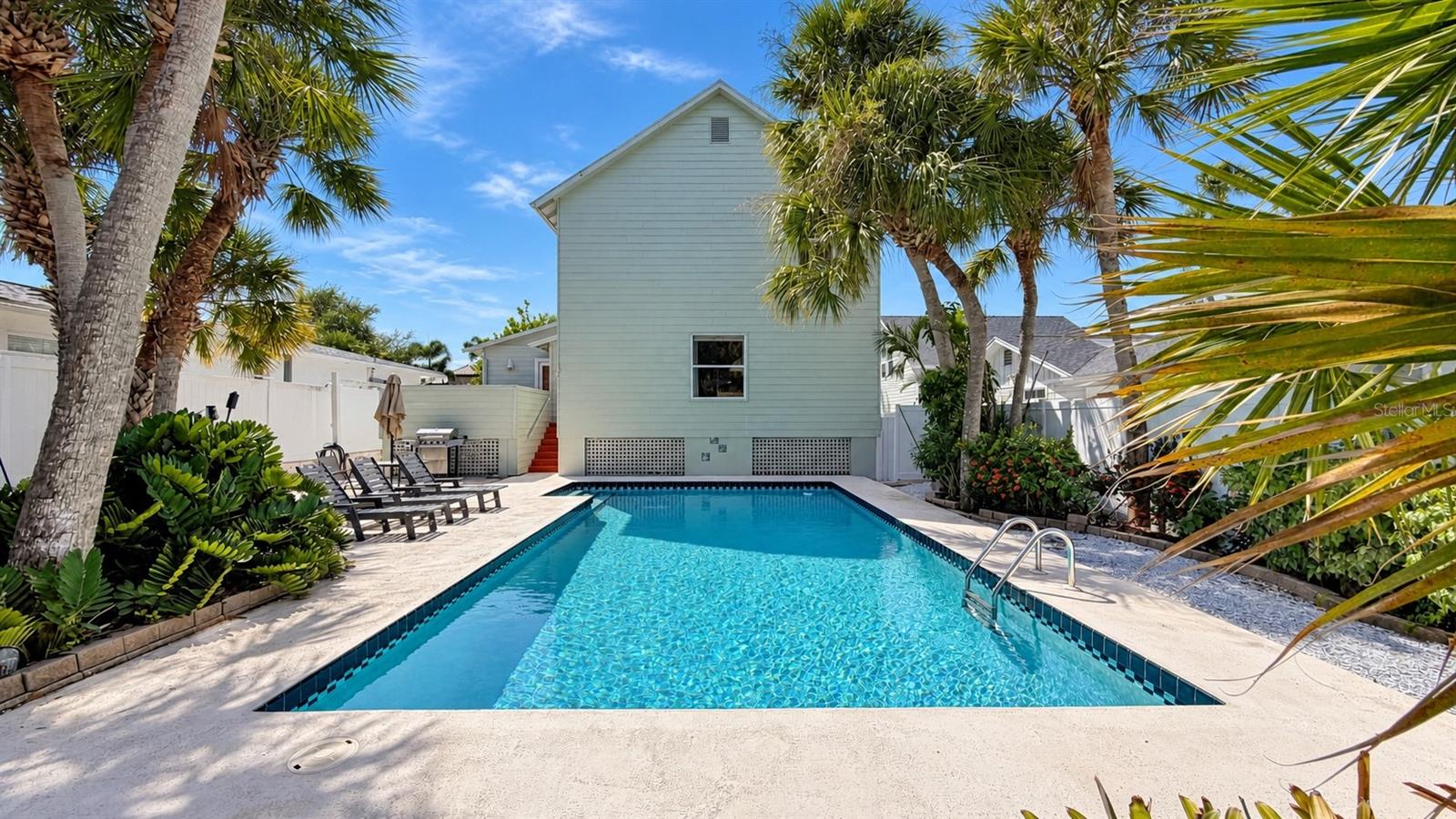 5157 SANDY BEACH AVE — photo 5