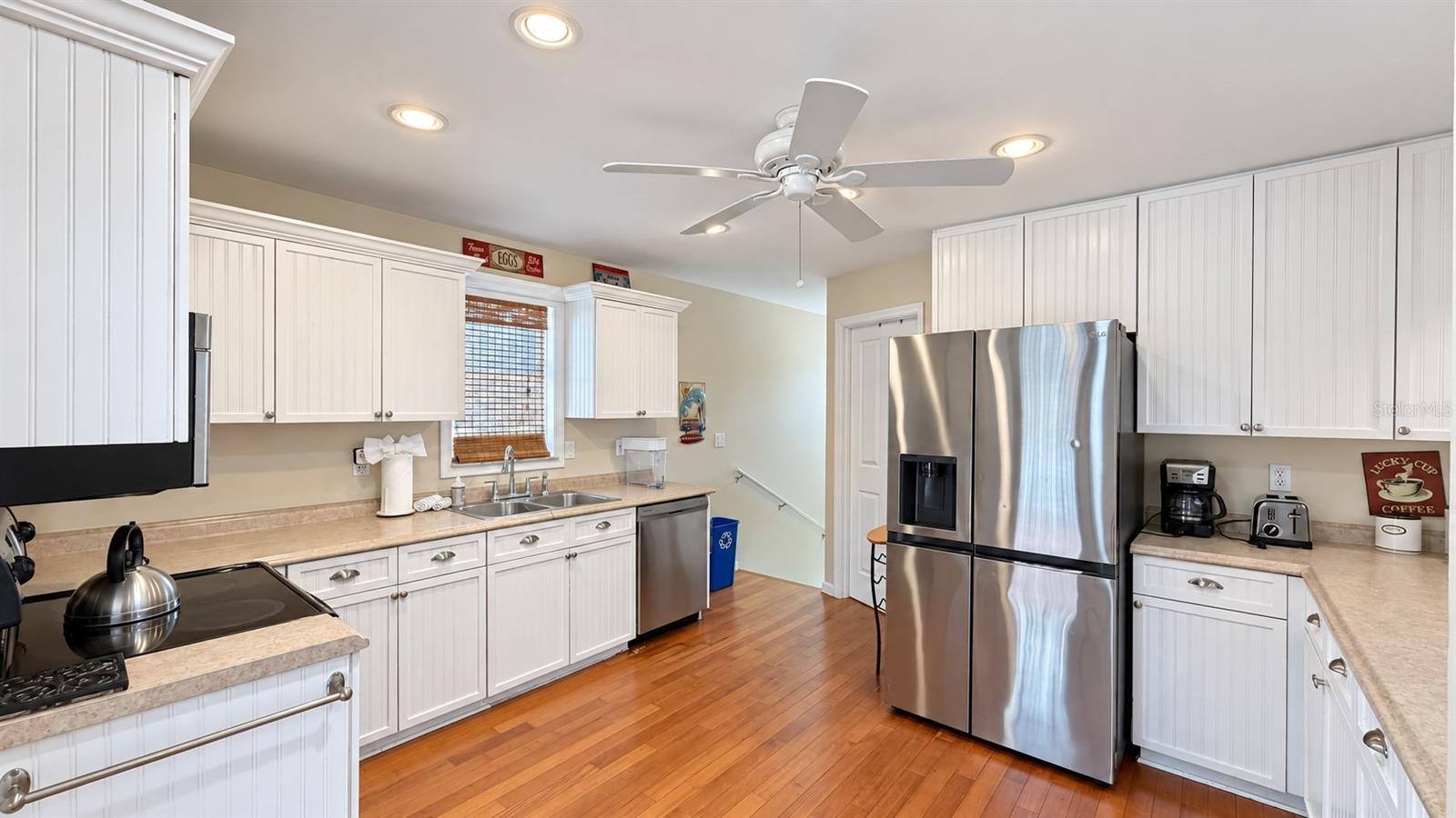 5157 SANDY BEACH AVE — photo 9