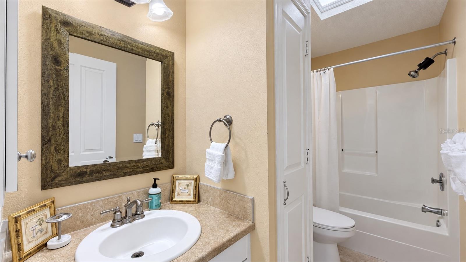 5157 SANDY BEACH AVE — photo 22