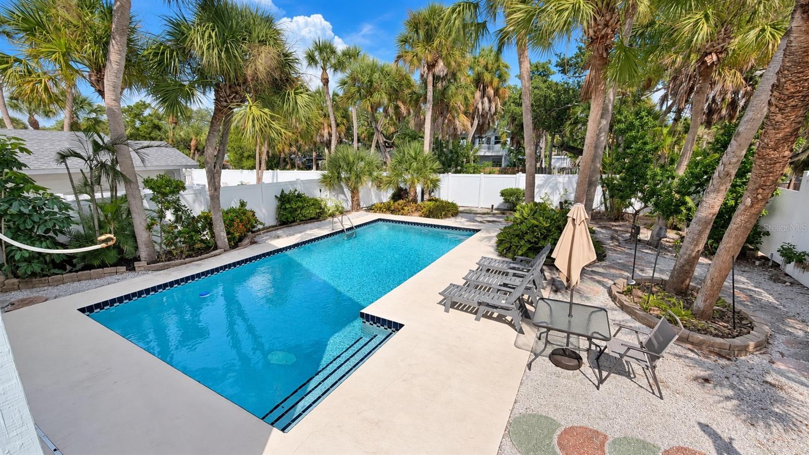 5157 SANDY BEACH AVE — photo 3