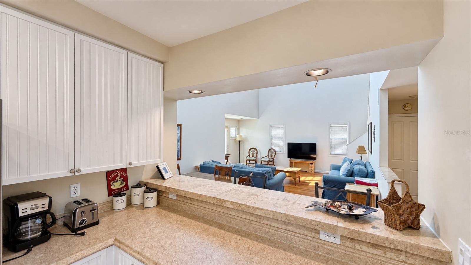 5157 SANDY BEACH AVE — photo 10