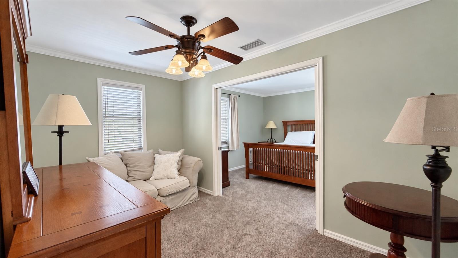 5157 SANDY BEACH AVE — photo 14