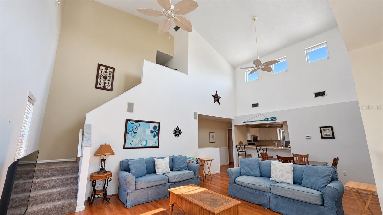 5157 SANDY BEACH AVE — photo 6