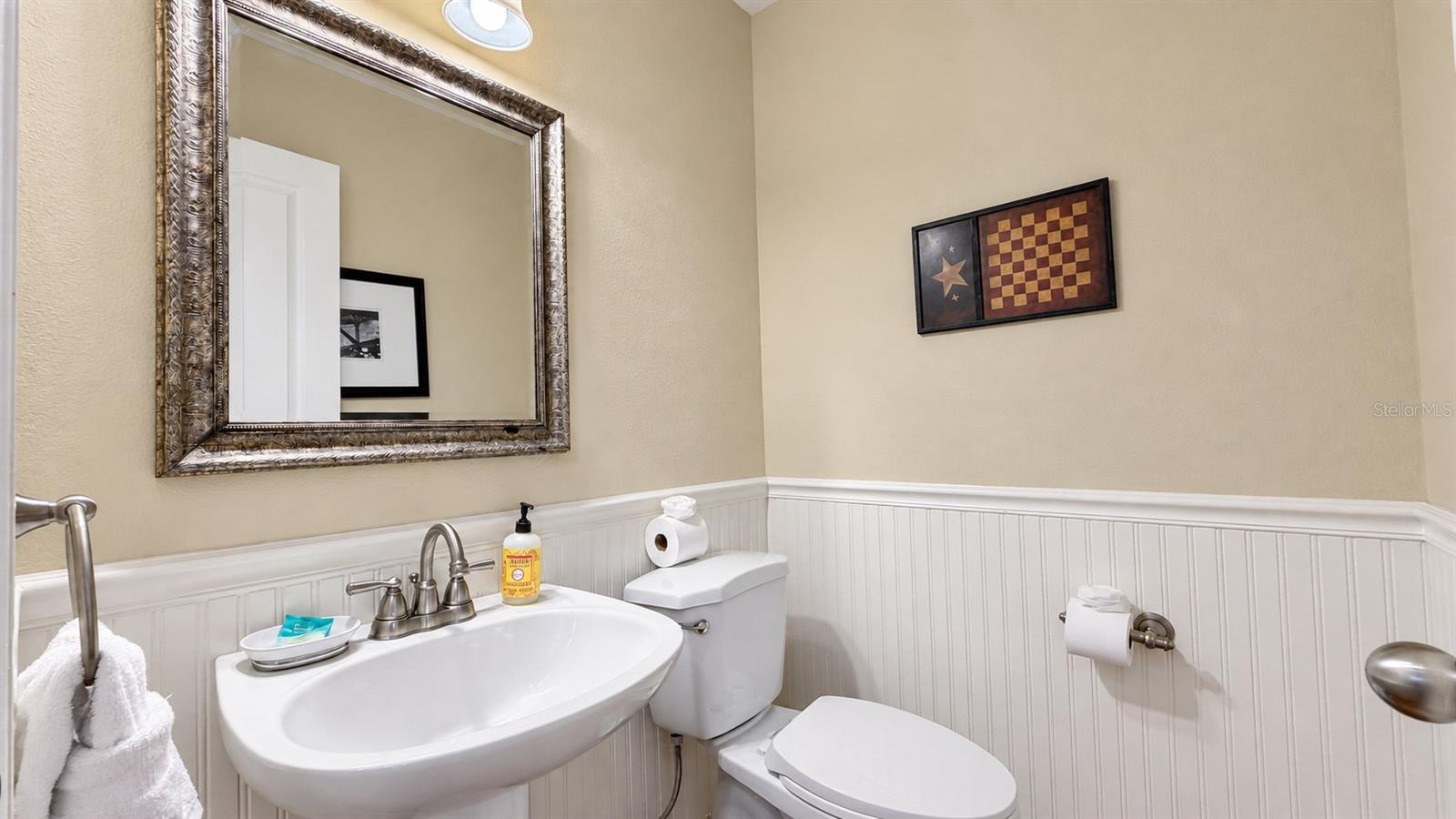 5157 SANDY BEACH AVE — photo 13