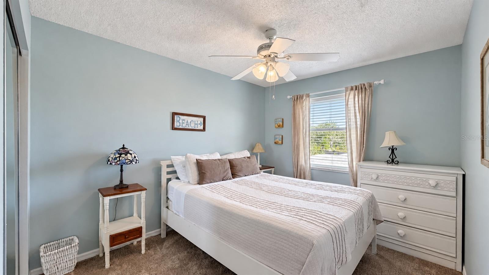 5157 SANDY BEACH AVE — photo 20
