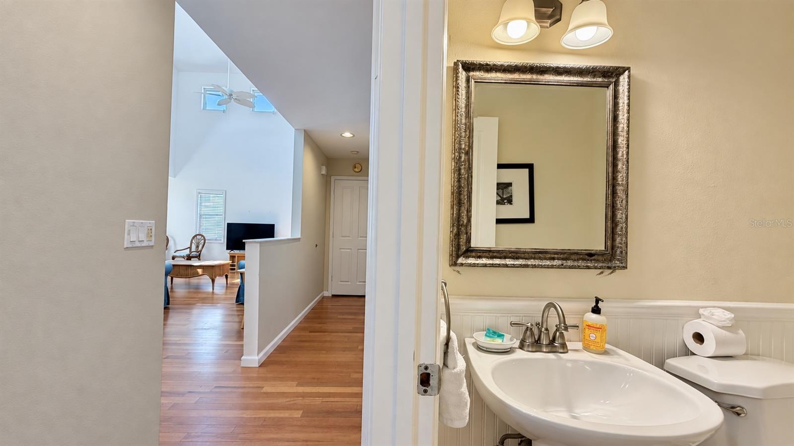 5157 SANDY BEACH AVE — photo 12