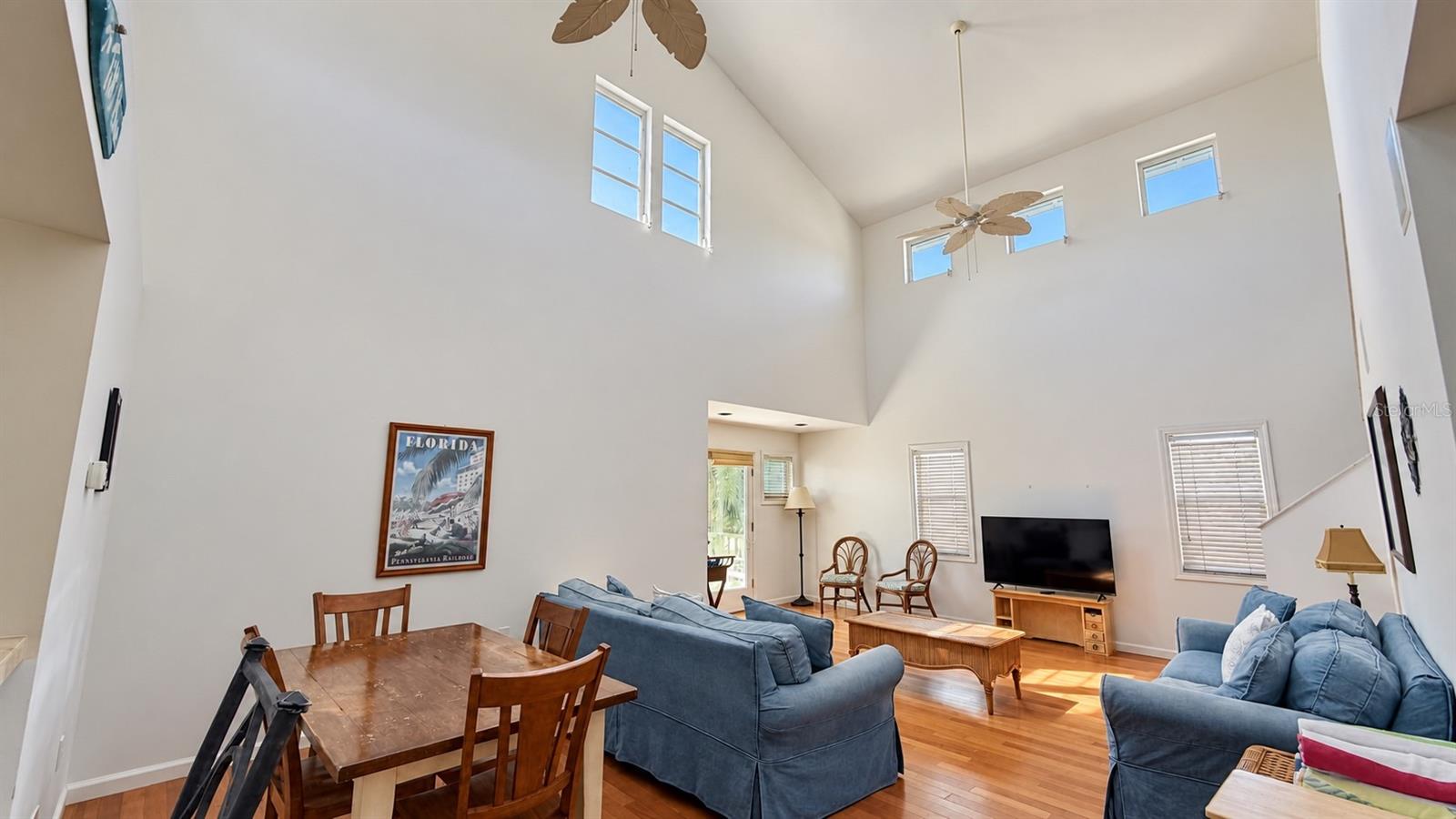 5157 SANDY BEACH AVE — photo 7